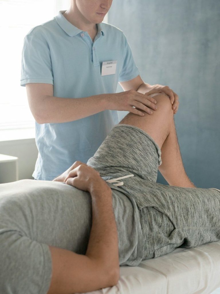 Manualtherapie, Physiotherapie, Mülheim Saarn, Heilpraktik, Privatpraxis, Rückenschmerzen, Atlastherapie, Krankengymnastik