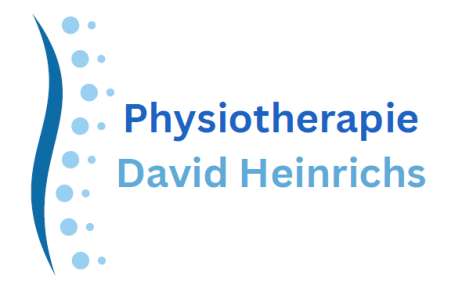 Physiotherapie, Mülheim, Saarn, Manuelle Therapie, Heilpraktik